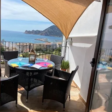 La Mirador *