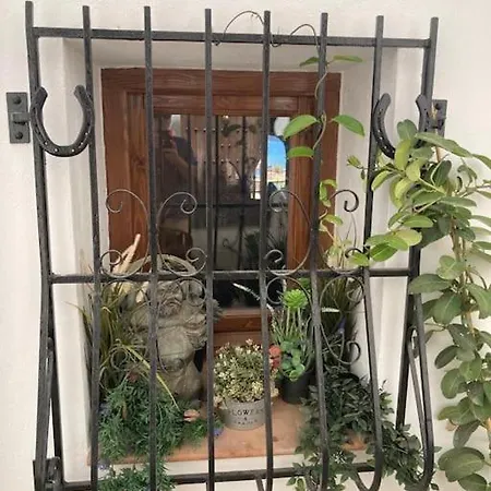 La Mirador * Альтеа