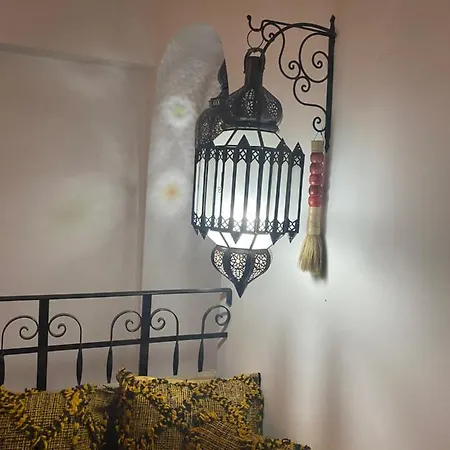 Appartamento La Mirador Altea
